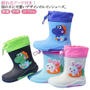 LbY w ʊw j̎q ̎q it[ht C WjA it[ht q JC xr[ ʉ 䕗΍ J   CV[Y Cu[c t[ht y y 