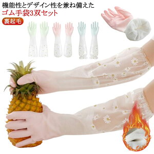 O N[jO  3oZbg Lb`| 킢 䂪 OO[u OX[u Ɨp u[ sN S H O[ gC| N | |