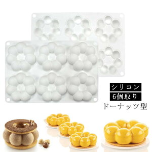 6 dqW Ăh[ic ^ VR ~jh[ic^ h[ic^ Ă^ VR[h I[u ٓ Ή wV[ VR^ P[L^ x[LO  3D VR