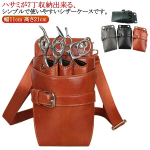 et PUU[ et t[Vbv g}[ EGXg|[` ԉ VU[obO t[Xg T vdl VU[|[` | 7[  | nT~ ͂ VU[P[