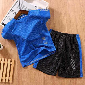 ̎q X|[cEFA tVc ZbgAbv q ㉺Zbg LbY    V[gpc j̎q TbJ[ ̑ AEghA X|[cEFA WjA q bV