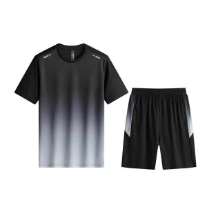 ㉺Zbg X|[cEGA W[W z TVc fB[X V[gpc  ㉺ ʋC Y X|[c Zp hC ZbgAbv ⊴ [EFA y  JW