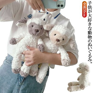 zCg  r  r r Ԃ xr[ LbY ӂӂʂ xr[  ʂ Ђ V[v 킢 a v[g ̎q j̎q  oYj Mt