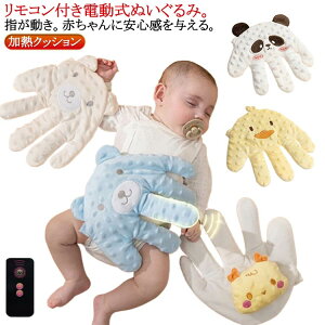 w YQ d   Ђ   NbV Qp MNbV ʂ N} Sʂ ꂳ̎G^  f߂h~ 