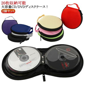 dvd s cdP[X 2Zbg nht cd dvdP[X ` t@Xi[t 20[\ ی ^  2Zbg cdz_[obO fBXN[ 