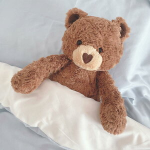 ʂ  킢 N} NX}X ܂ 42cm ʂ a ܂̂ʂ v[g  xr[ ̎q j̎q q  F N} Gӂӂ