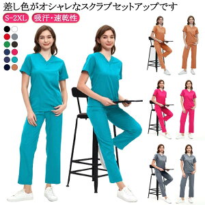 XNu XNu fB[X jtH[ Zbg Y{ jp 앞 Ô ƕ m  ㉺Zbg i[X 傫TCY Ōt jp p t p   