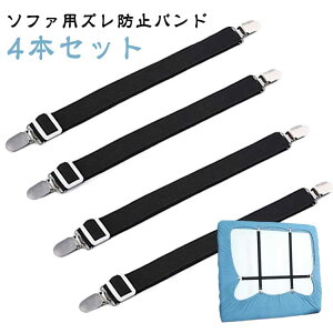 \t@Jo[p TXy_[ V[c Lk V[c }`Jo[~ Jo[~ Yh~ h~ V[cNbv \t@[ \t@ Jo[Œ Nbv XLbgoh xg S