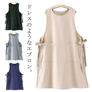 ̌^Jo[ 傫 Rbg  k hXGv fB[X 킢 B 邾  JtFGv Gv |Pbgt KB s[X Gv E