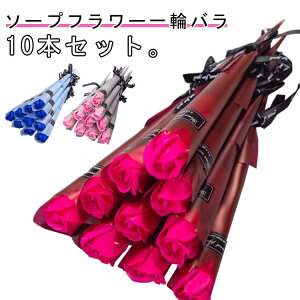 \[vt[ o a v[g 10{Zbg { ͂Ȃ ԑ o 1 Mtg   Ǝ 2025 1{ Ӊ ސE hV̓Mtg j ii  Cxg Ԃ p