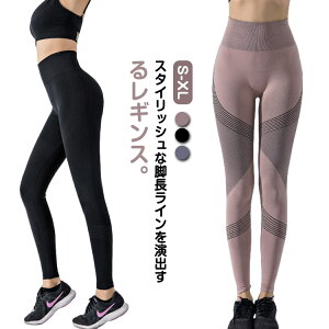 MX ^Cc  Xpbc fB[X MX    r K tBbglXMX qbvAbv g[jOMX nCEFXg K K^Cc t