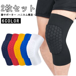 2Zbg Jy GT|[^[ z GT|[^[ Ռz 2Zbg ~ njJ\ G֐ X|[c jp PKh~ Ɨp ^p GveN^[ jO tBbg