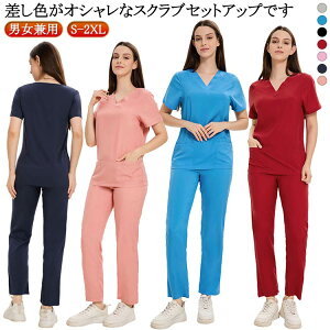 ㉺Zbg XNu fB[X jp  Zbg  Y{  ƕ jtH[ p Y Ōt 傫TCY  Xgb` jp p t XNu  