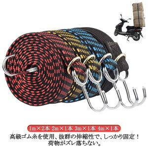 S[v ו  Œ xg וxg SR tbNt ב L[J[gxg SЂ Soh Œoh StbN ג߃xg בpSoh  