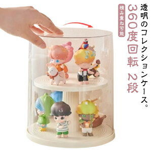 l` RNVP[X 360x] ~jJ[P[X AN 2i tBMA ςݏdˉ\ fBXvCP[X P[X NA ^ P[X RNVP[X [{bNX  Wp 