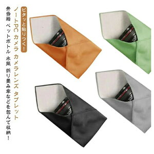 2Zbg ^I NX ؂؂NX  C[W[bp[ ނ s^bƃNX ^I z NX C~ }WbNNX 2Zbg ނ |