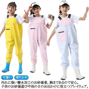 vCEFA q  qp CV[Y EF[_[  LbY CEFA I[o[I[ Y{ J ̎q CV[Y ꒅ j̎q Vђ  h h h 