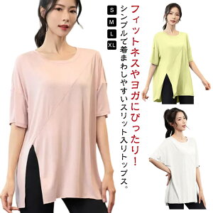 O 킢 ̌^Jo[ KEFA seBX fB[X gbvX I[o[TCY EFA   ^  Lk  Xgb`   KEFA Xbg X