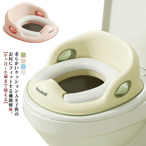 ⏕֍ O^ qp c gCbgg[i[  ⏕ j̎q Ǌ| gC gCg[i[ gCg[jO ֍g[jO ̎q U^ ֍ ܂ V^ NbV _