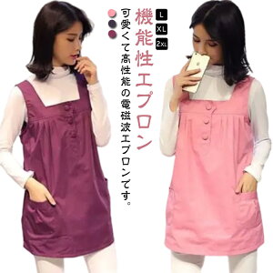 dgh~ 킢 }^jeBEFA xXg dgh~s[X dgJbg Dw xXg |Pbgt dgV[h dgh~Gv dg99.999Jbg gbvX dg