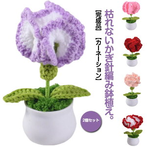  jbgt[ J[l[Vu[P ԑ j҂  u[P  jbg҂ ~ J[l[V jbg t[Mtg  ͂Ȃ 킢 蕨 ̓ v[