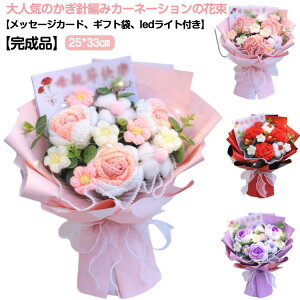 ̓  {[ J[l[Vu[P u[P i  ԑ 킢 i  J[l[V jbgu[P t[u[P i jbgt[ v[g Mtg }