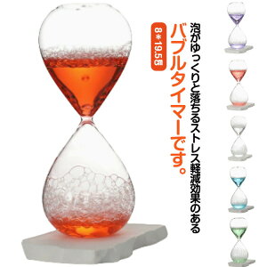 ou^C}[   v 2Zbg A  ou v ICv t CeA 2Zbg H u  ^C}[ 蕨 t@^W[fR[V A^C}[ 