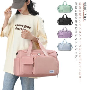 e s fB[X {XgobO V[Y[ h 30L sobO StobO {XgobO Cws  y H WobO  @ St X|[