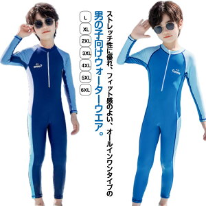 LbY I[C XCEFA q  Y{ XN[ LbY wZp Ȃ w WjA  v[ XC~O  zF qp  LbY j 킢