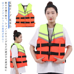 ~ l  V Vm[POxXg WFbgXL[ CtWPbg ˃e[v CtWPbg RpNg p/jp C t[eBOxXg V C 