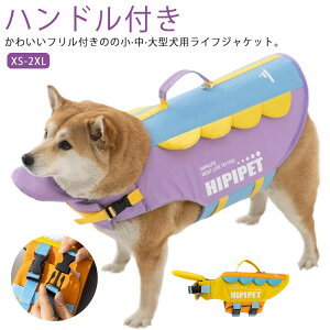 p   CtWPbg ̂ ^ ^ p C  t[eBOxXg C dJt V ^ jP v[ V   y pCtWPbg 