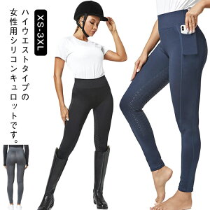 Xpbc Xgb` npLbg fB[X n p ~ Y{ nY{ VR npc T}[  n nLbg npc nCEGXg nppc 