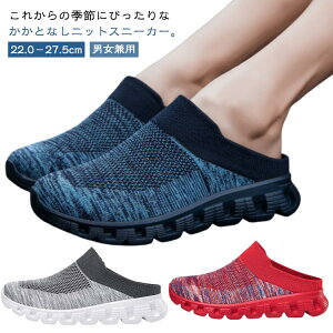 Y Xj[J[T_ bV C jbg fB[X Xj[J[ ƂȂ T{T_ bVXj[J[ ƂȂ Xb| V[Y T_ t  h ʋC Xbp 