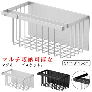 bN ① oX[ [ oXPbg  C [ ؂ }Olbg ^I| tbNt oXbN @ ǖʎ[ [  oXPbg Lb`[ }Ol