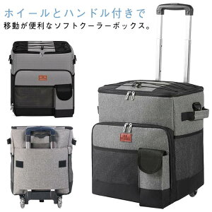 N[[obO LX^[t \tg e N[[{bNX ܂肽 3wfM 30L {bNX^ V_[ ^ \tgN[[{bNX ގ ۗobO uMw @\|Pbgt