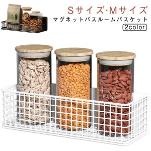 oXPbg Vv[ C  }Olbg   oX[ Vv[bN oXbN [ bV ؂ @ ǖʎ[ }Olbg fBXyT[ {g 