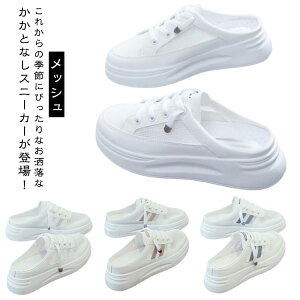 Ȃ  Xj[J[ ƂȂ T_ bV C Xb|  Xj[J[ Xj[J[T_ bVXj[J[ bVT_  t  fB[X V[Y 