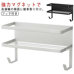 @ oXPbg tbNt [bN [ bN ①ɉ }Olbg  oX[ oXbN    I C _ Lb` |pi [ ^I| 