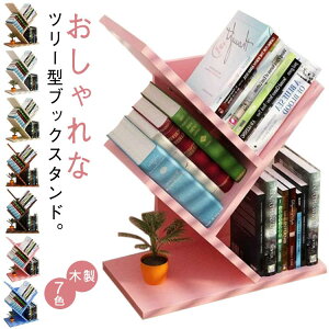 ΂ ubNX^h ubNVFt 3i ؐ 2i { [ ގ[  c[^ I  ؐ ubNbN fXNuI ؖ |Ȃ }KWbN z[/ItBX