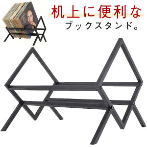  ubNX^h R[hX^h XNGA }KWbN }KWX^h ACA ubNX^h k  ubNGh { |Ȃ  G ΂ G{ ȏ X^h 