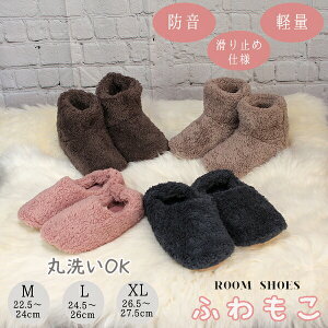 tFCNU[̕R@[u[c@Xbp@@{Afށ@z֑~p@[V[Y   Xbp ~߂ @pvc@XG[hf j