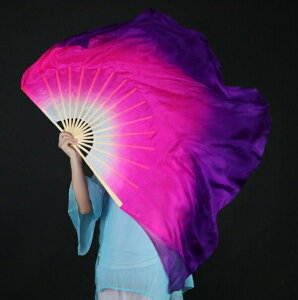 t@x[ tA[ sN  p[vqOf[V̈ ̈ ^ Ղ  _X _XObY ct ۈ牀 wZ wZ ^ VY NX}X y