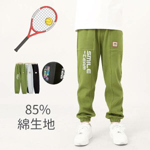 V@85Ȑn@Opc@Y{@XLj[WK[@LbY@Y{@pc@ъԊwZ@wZs@h@hh~@q@j̎qWjAp@jp q@ʊw