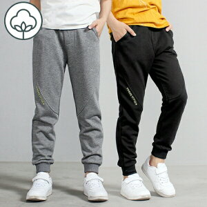 WK[pc@95Ȑn@Opc@Y{@XLj[WK[@LbY@Y{@pc@ъԊwZ@wZs@h@hh~@q@j̎qWjAp@jp q