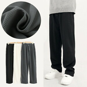 2024V@tHpOpc@100|GXen@C[W[pc@Y{@XLj[WK[@LbY@ъԊwZ@wZs@h@hh~@q@j̎q@WjAp@q