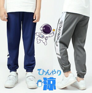 tH~I[V[YV@ėp@Ђ@⊴fށ@Lт鐶n@Opc@XLj[WK[@Y{@Xgb`@|Pbg@j̎q@WjAp@LbYq@q