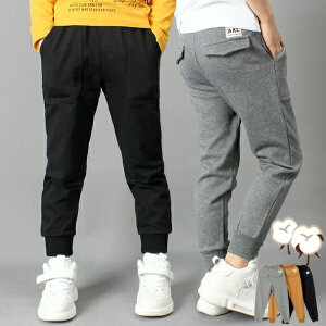 V@95Ȑn@Opc@Y{@XLj[WK[@LbY@Y{@pc@ъԊwZ@wZs@h@hh~@q@j̎qWjAp@jp q@ʊw