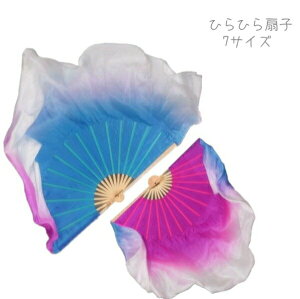 t@x[ tA[ sN+Fq Of[V@̈ ̈ ^ Ղ  _X _XObY ct ۈ牀 wZ wZ ^ VY NX}X y 