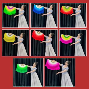 t@x[ tA[|@q ̈ ̈ Ղ  _X _X_XObY@ct@ۈ牀@wZ@wZ@^@VYNX}X y \  _