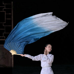 t@x[ tA[ _[Nu[ q  Of[V̈ ̈ ^ Ղ  _X _XObY ct ۈ牀 wZ wZ ^ VY NX}X y